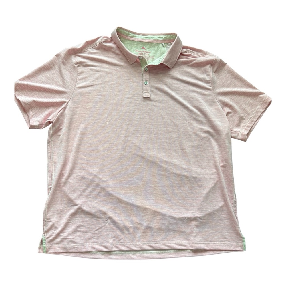 Men's Tommy Bahama Polo